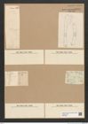 Diatomeae indet. Zeichnungen Sammlung Grunow Nr. 6601 (NHMW-BOT-W0375354)